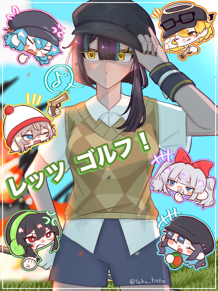 🐙🪽 tweet media