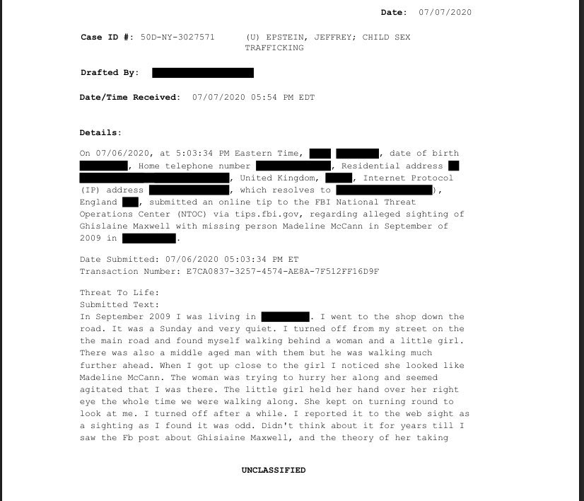 SHADOWINTEL tweet media