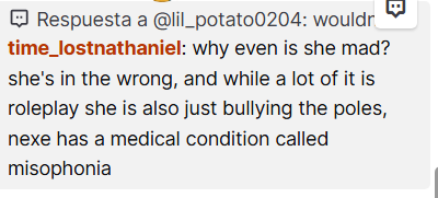 CleanQsmp 2 tweet media