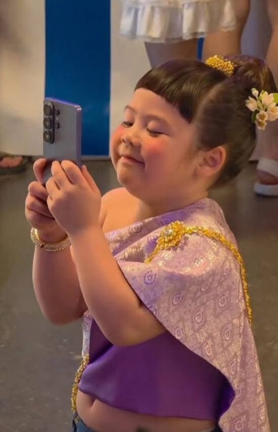 ` 마 크 잭 슨 . tweet media