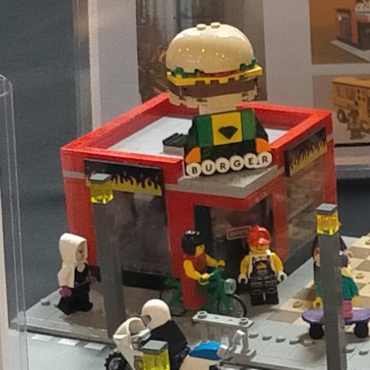 ころころ🍬🍬🍬 tweet media