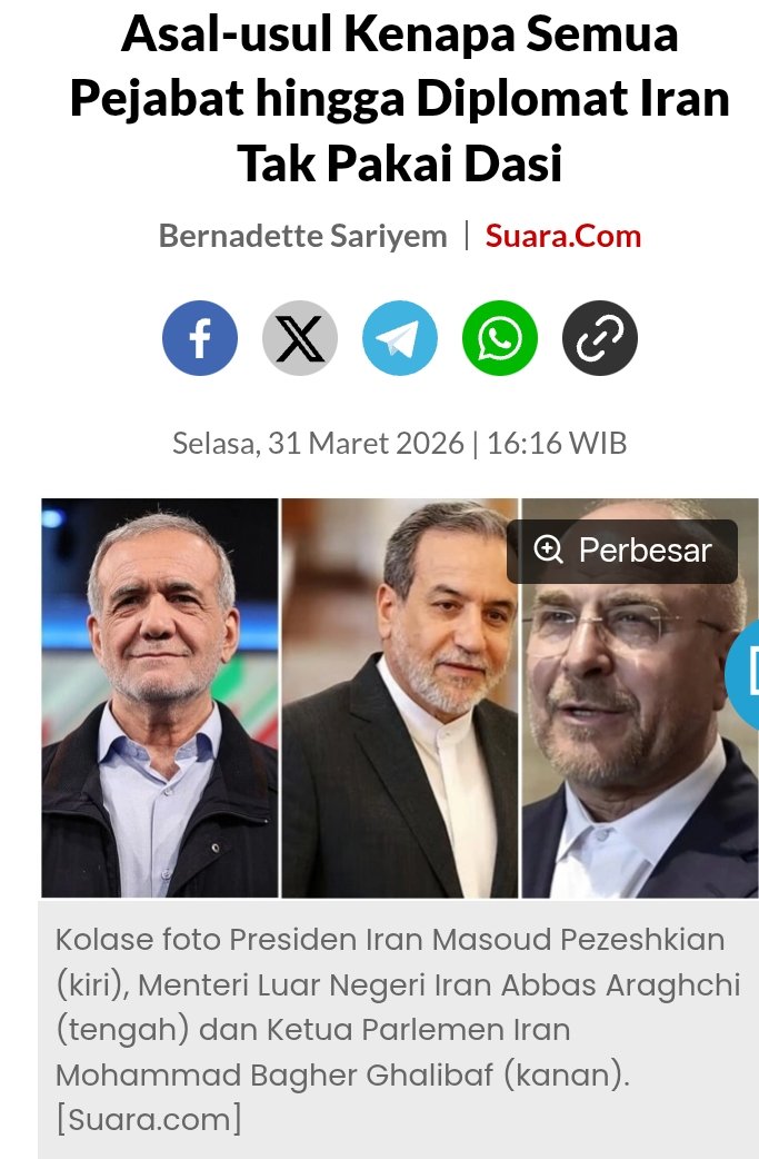 Ikhsan Alhaque tweet media