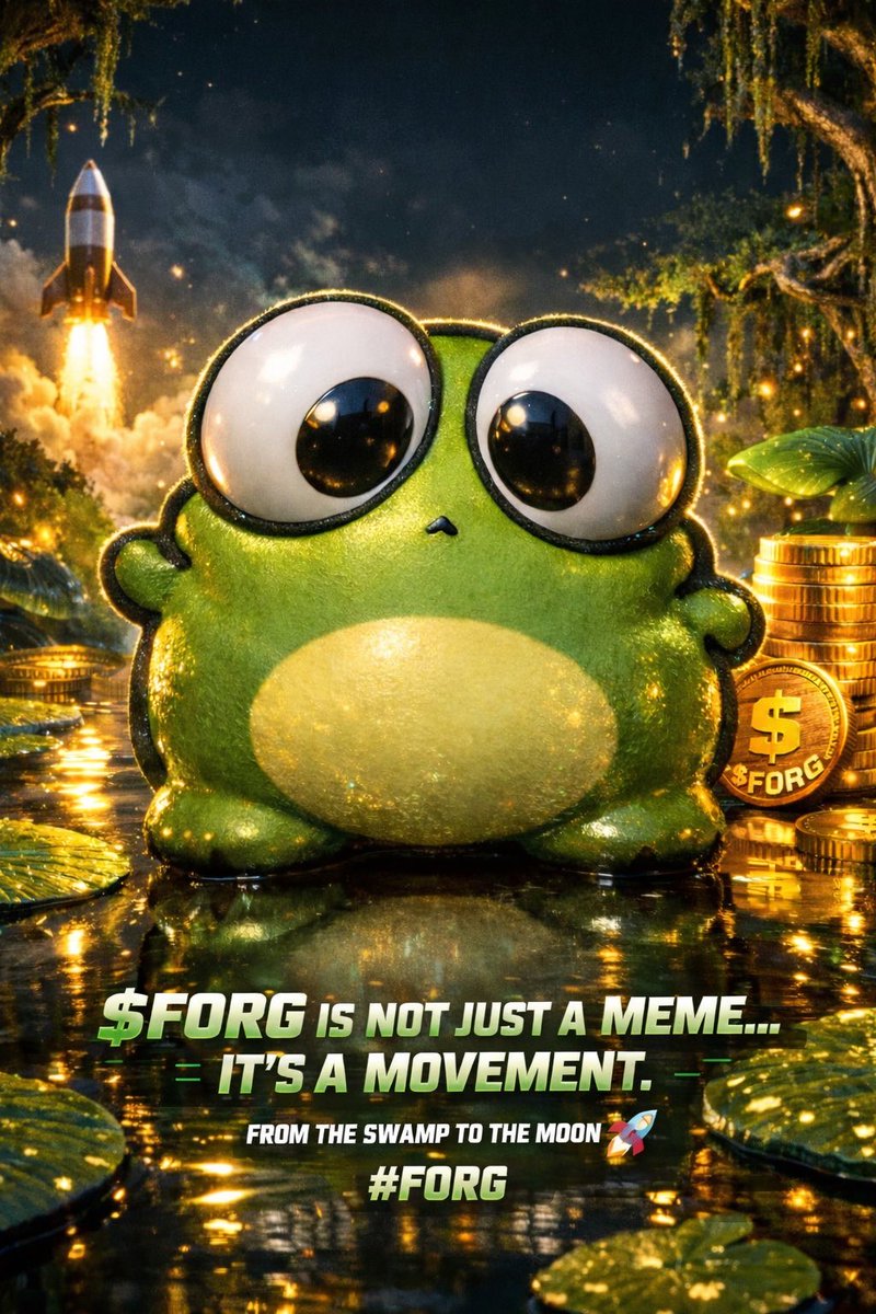 Tommy _on Solana_ tweet media