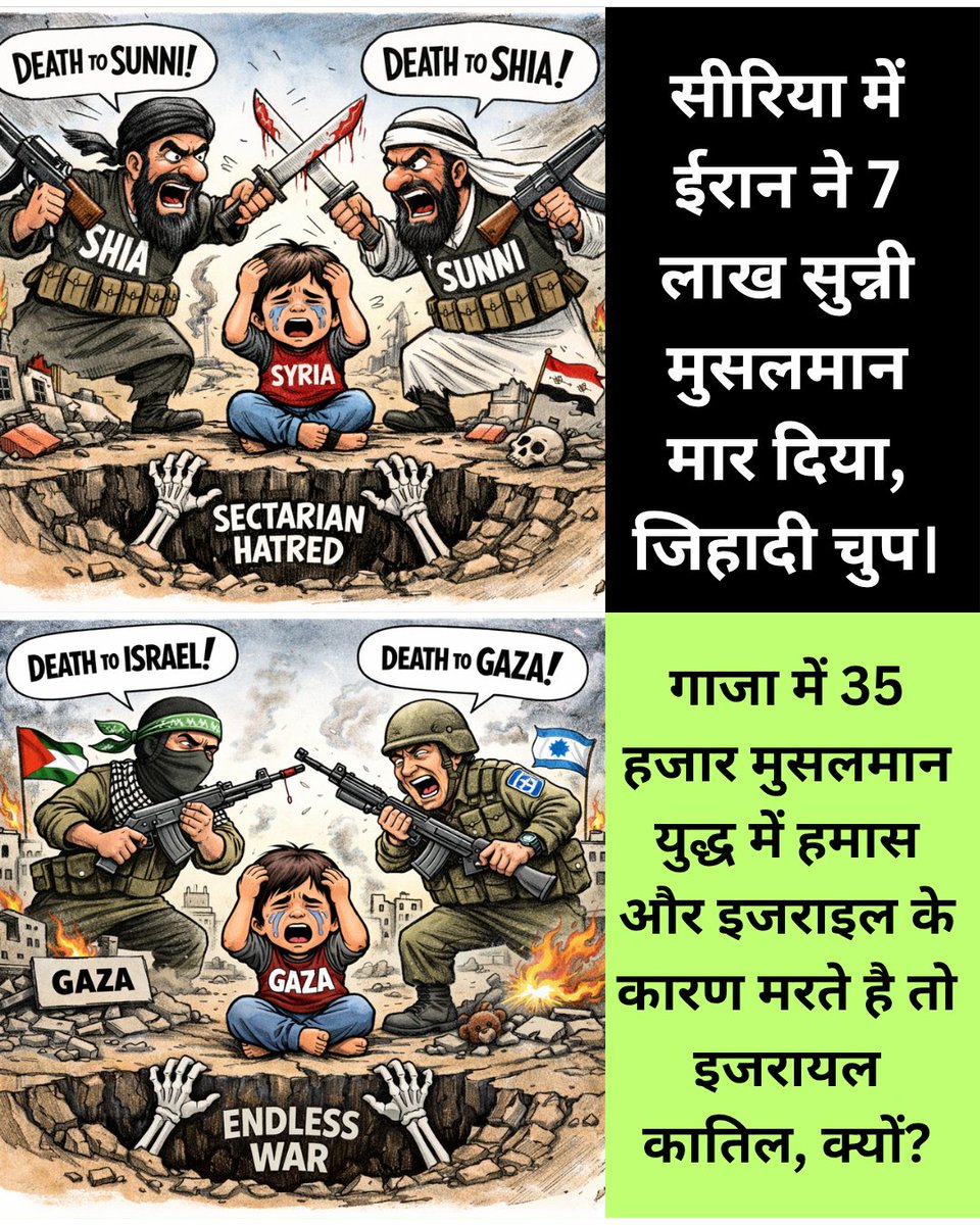 Dr. Fuckruddin Qazi tweet media