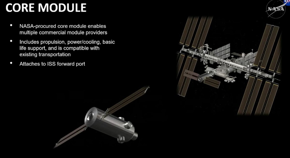 Contrary Research tweet media