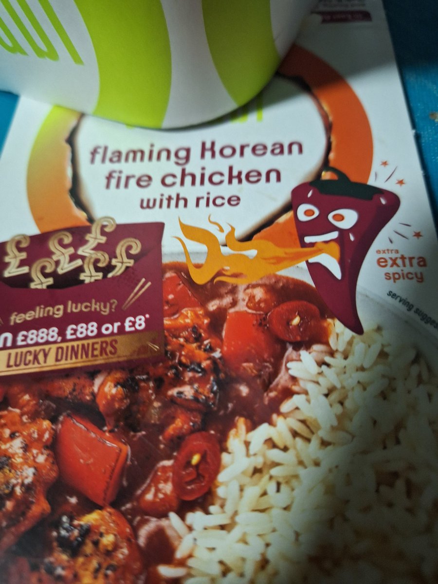 dieselcel tweet media