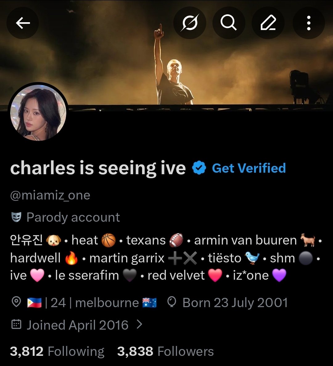 charles misses ive | temp san antonio spurs fan tweet media