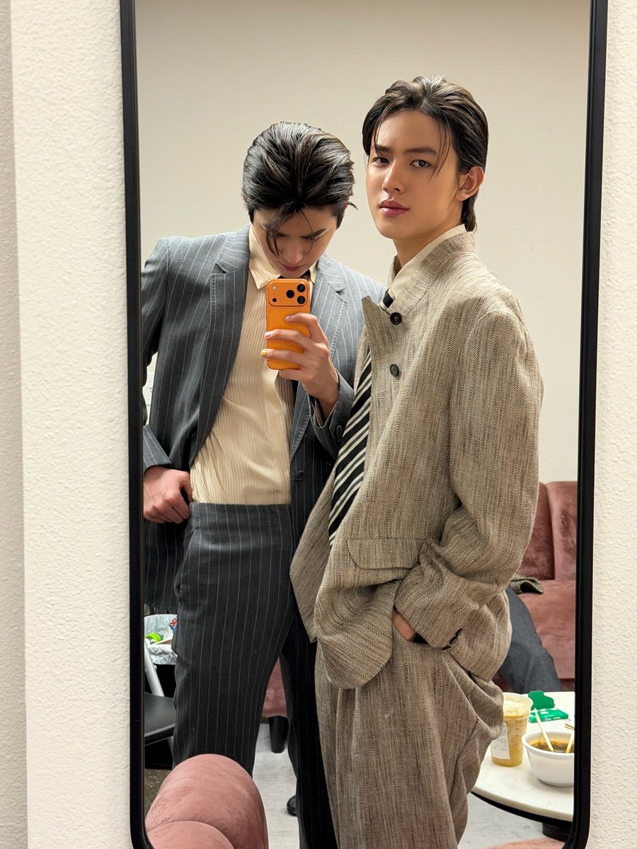 엄껀 아카이브 tweet media