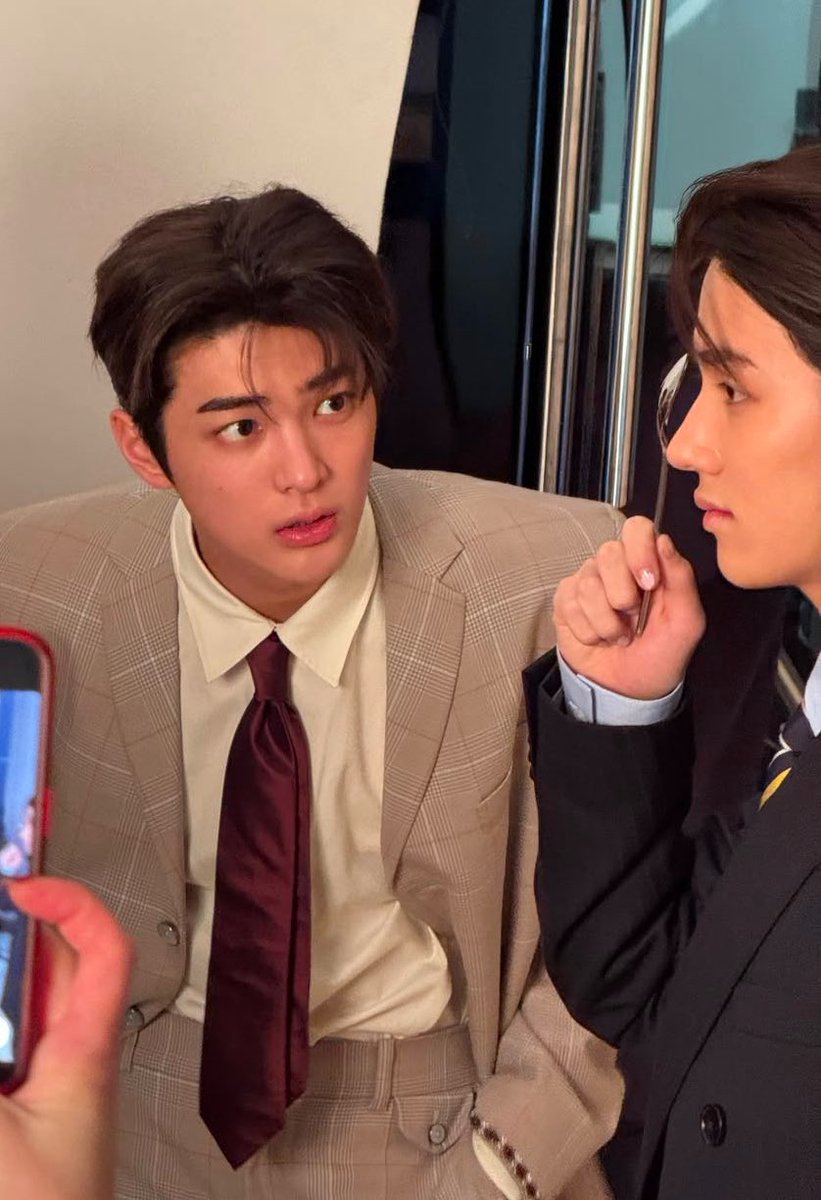 엄껀 아카이브 tweet media