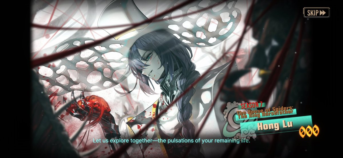 ATHENA🫀 tweet media