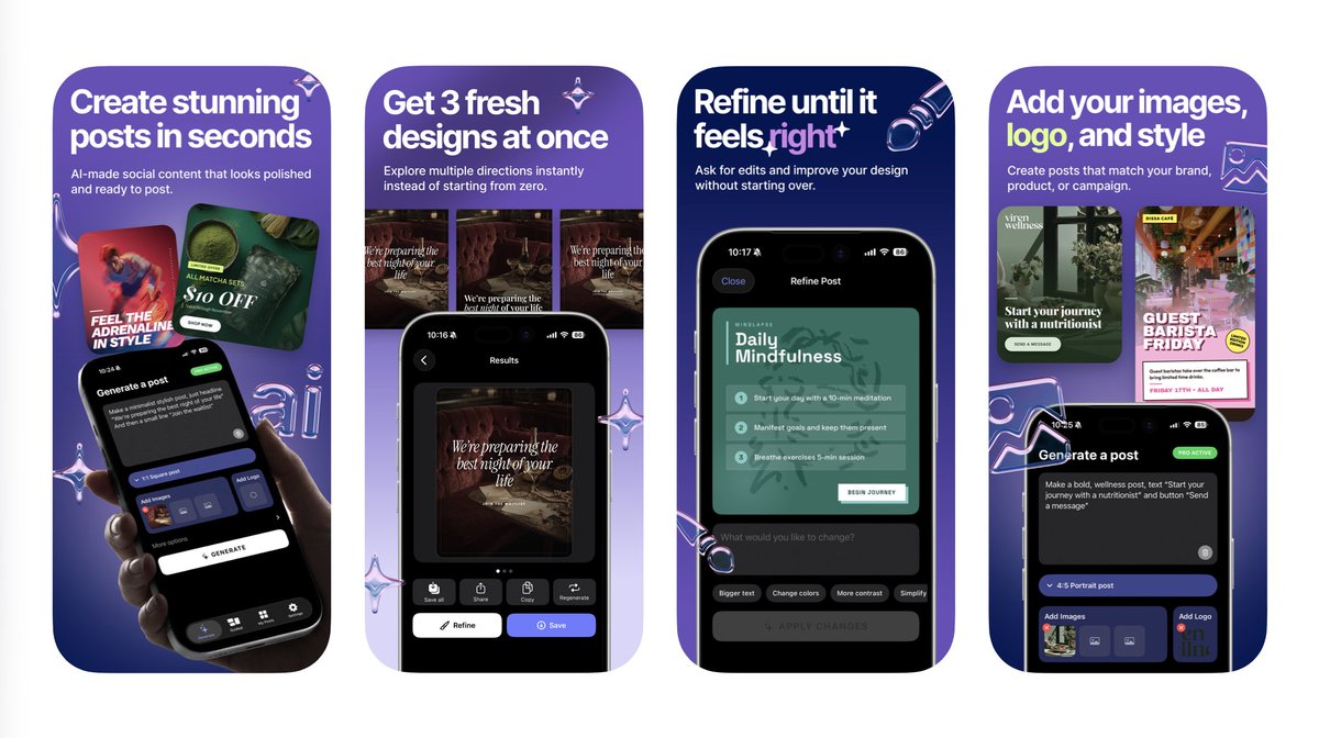 notclaudio tweet media