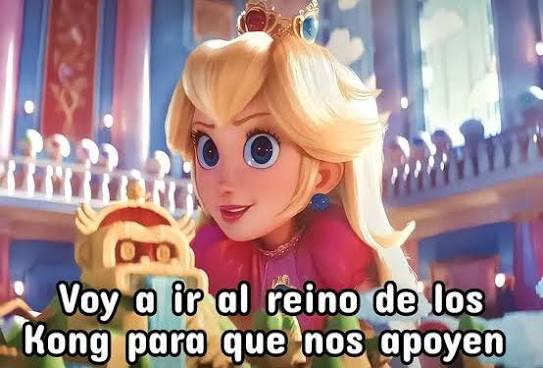 InsoGames tweet media