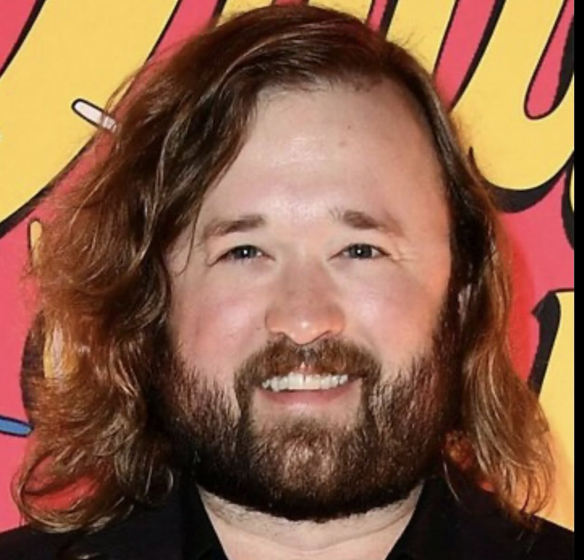 USAID Slave tweet media