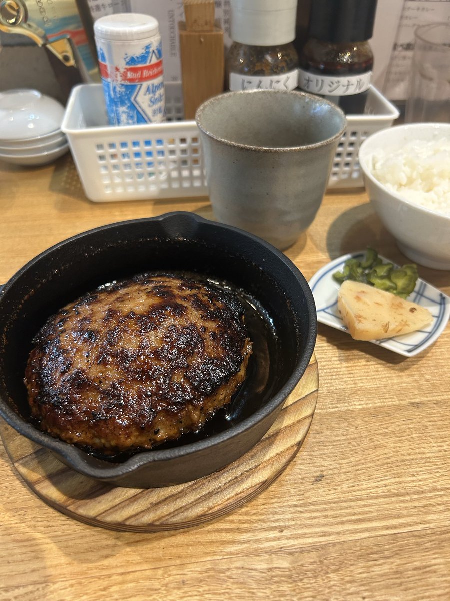 HAP+R（ハップアール）公式 tweet media