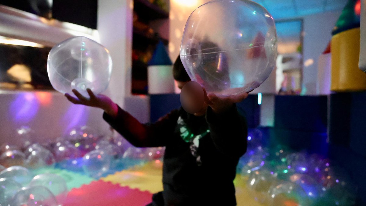 Interactivo Puebla tweet media