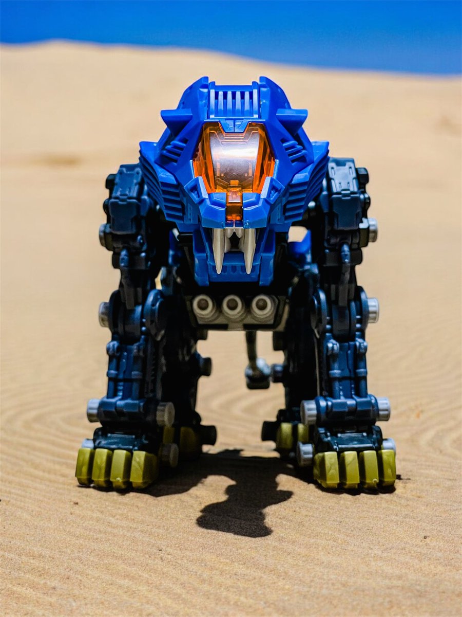 IPPEI いっぺい tweet media