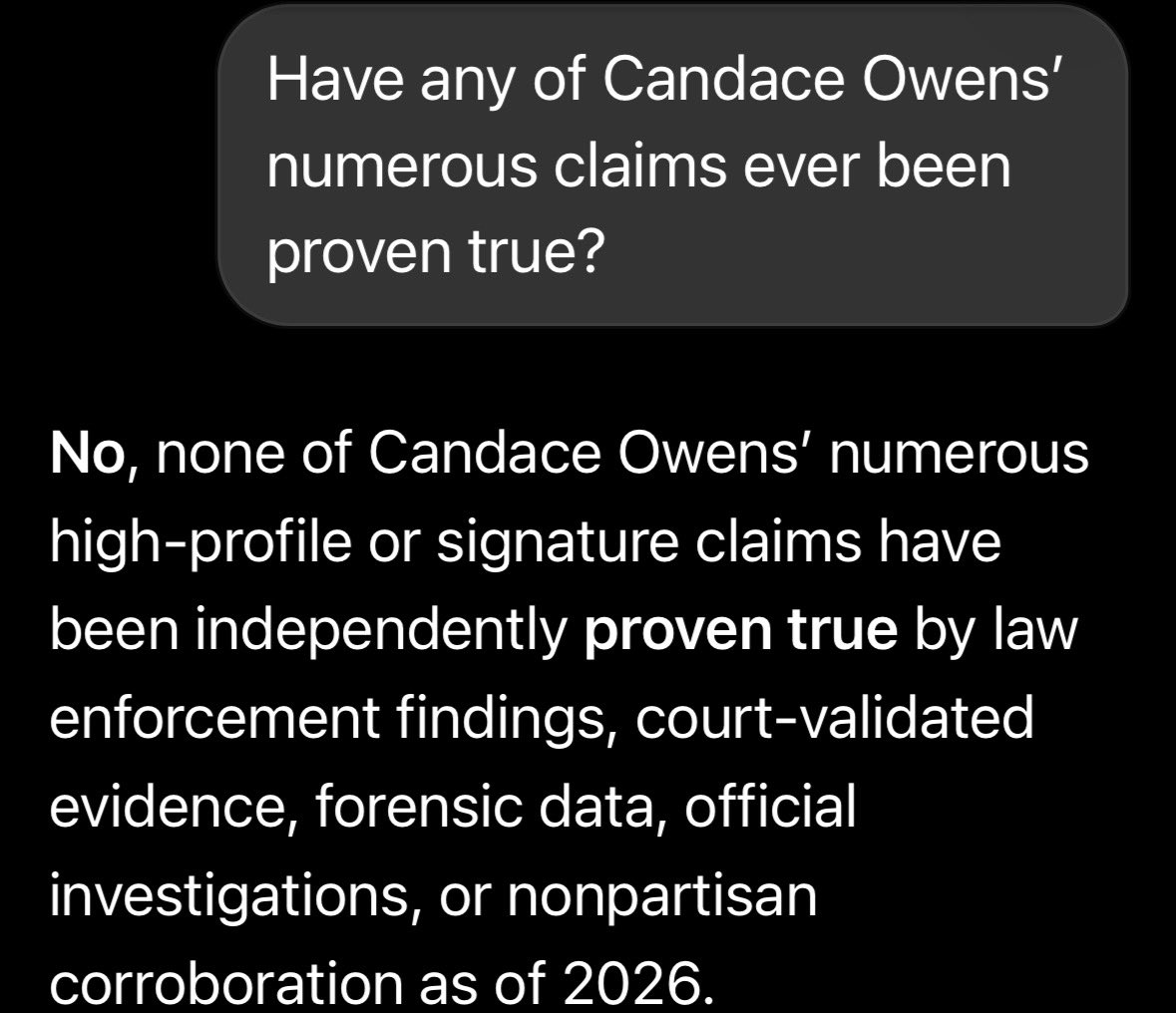 CA 🇺🇸 tweet media