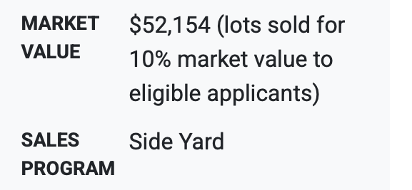 Midwest Antiquarian tweet media