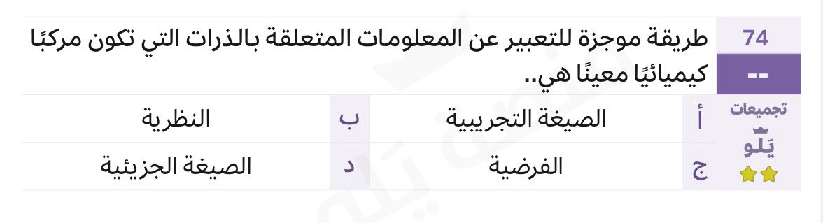 🐈‍⬛🌼 tweet media