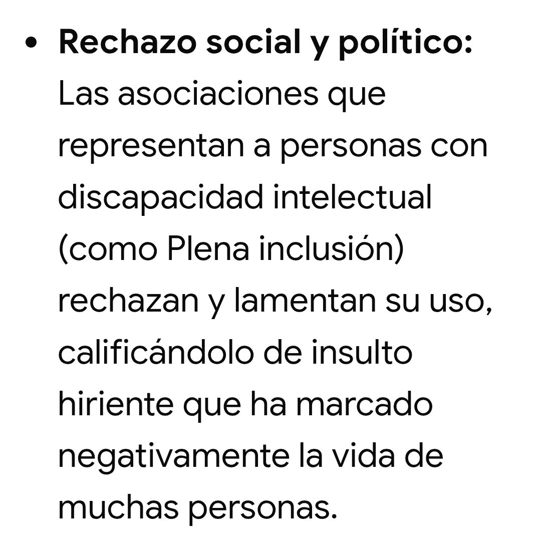 Atomicolux tweet media