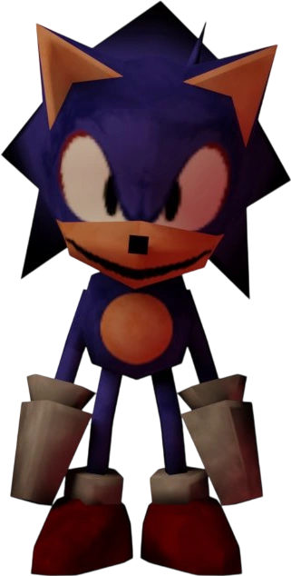 Does Evil Things Guy tweet media