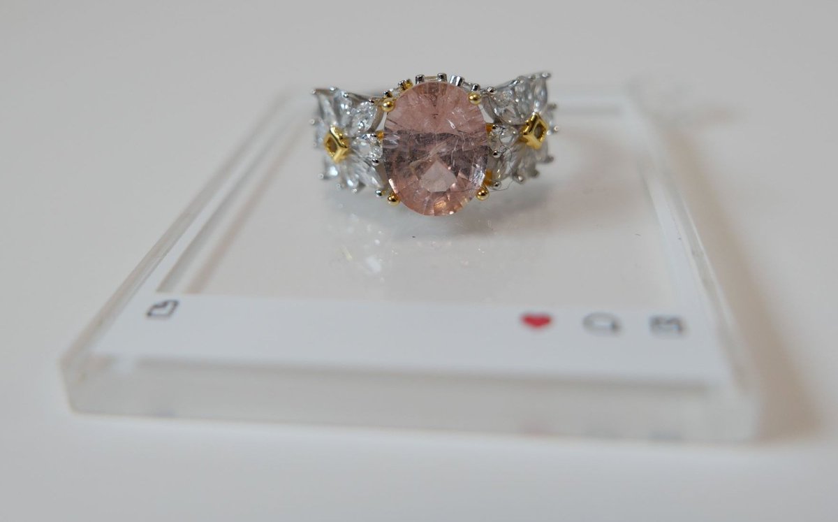 aoko🎀🎀DD双子5y tweet media