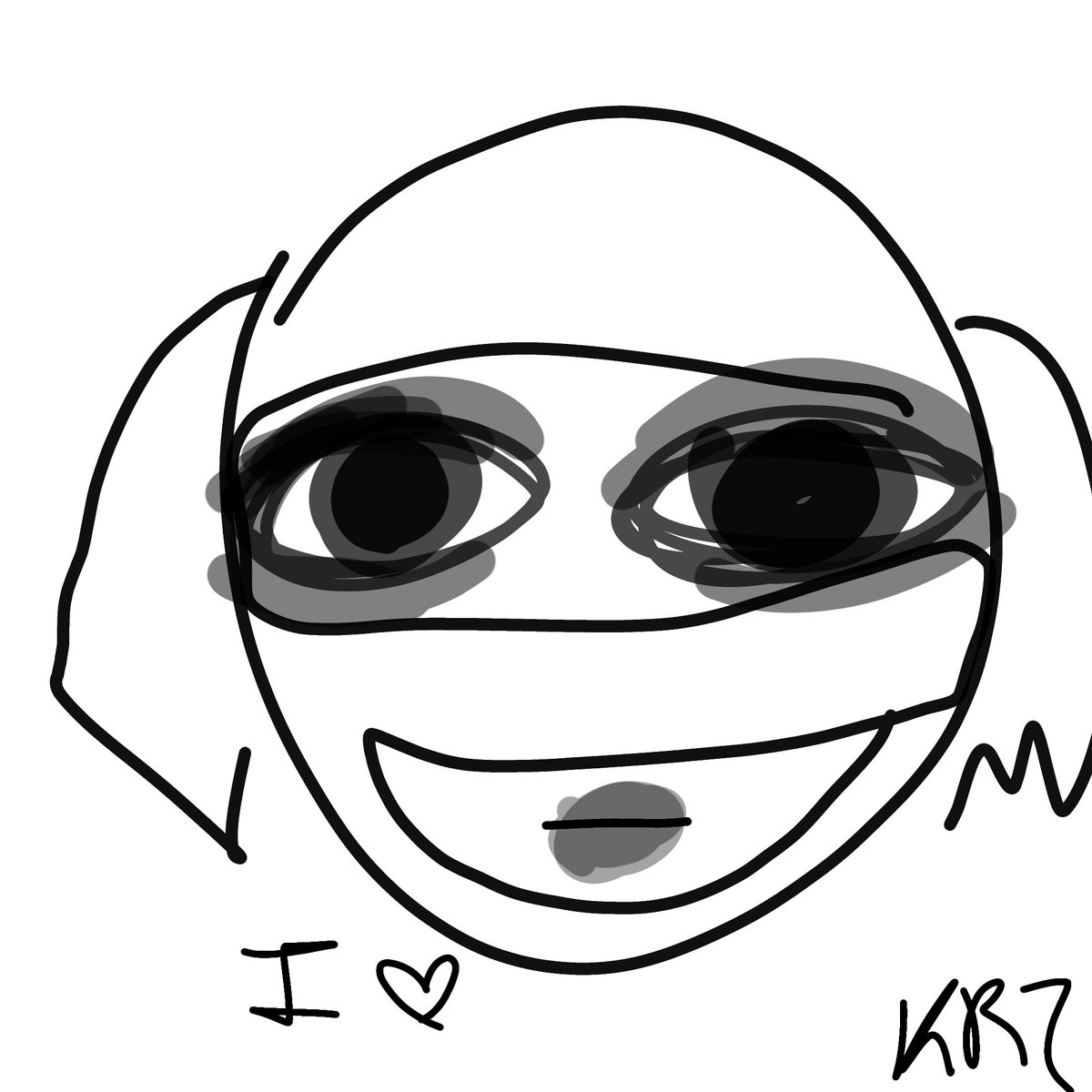 ❥︎𝑆𝑤𝑒𝑒𝑡 ||  KRZ || cOmMs oPeN! tweet media