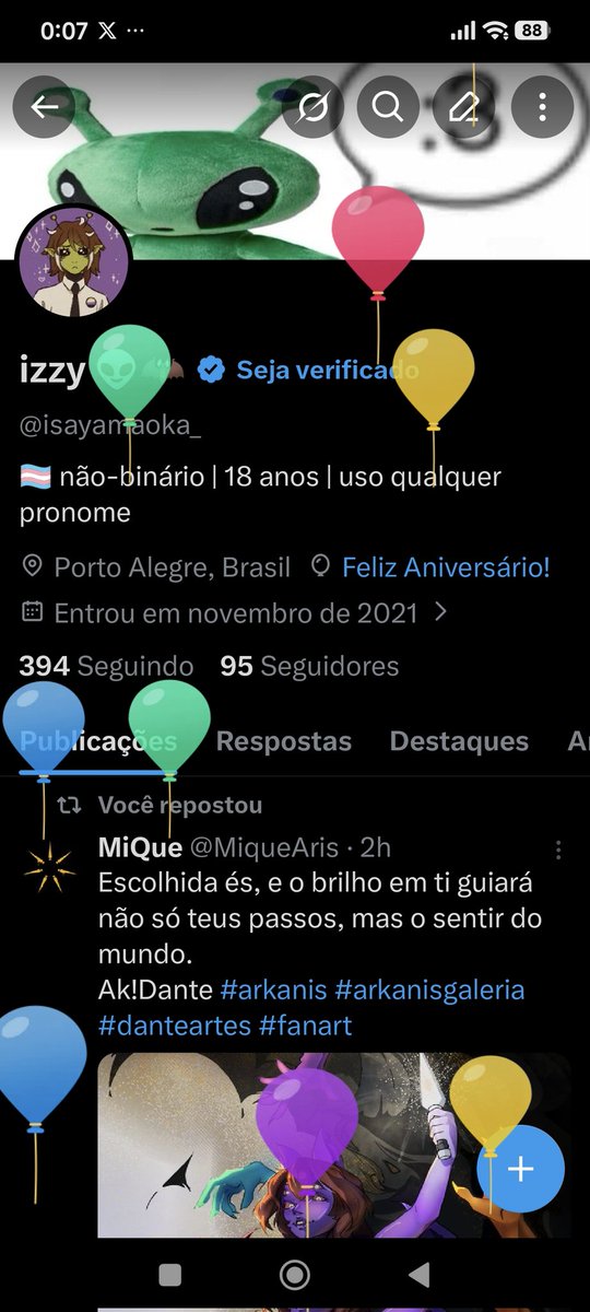 izzy 👽🦇 tweet media