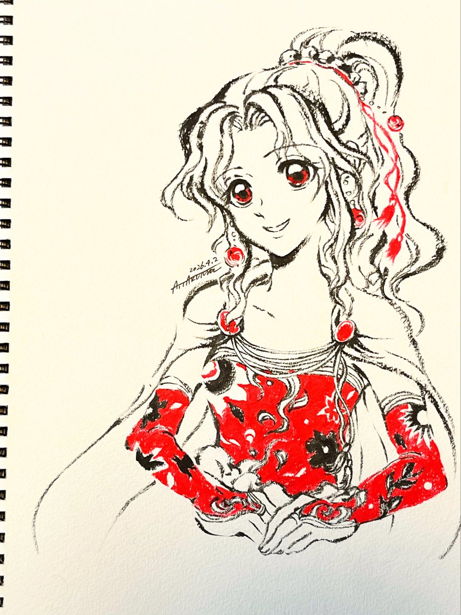 アキト◆Takuma_akito tweet media