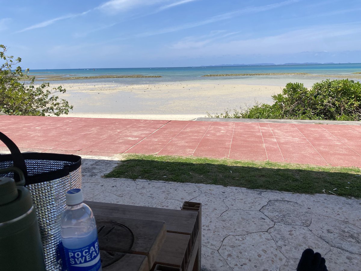 はまこう tweet media