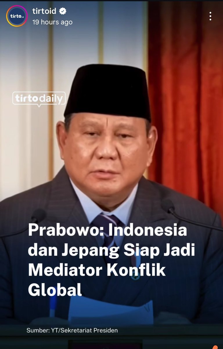 Jejak digital. tweet media