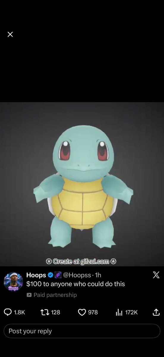 The Derb tweet media