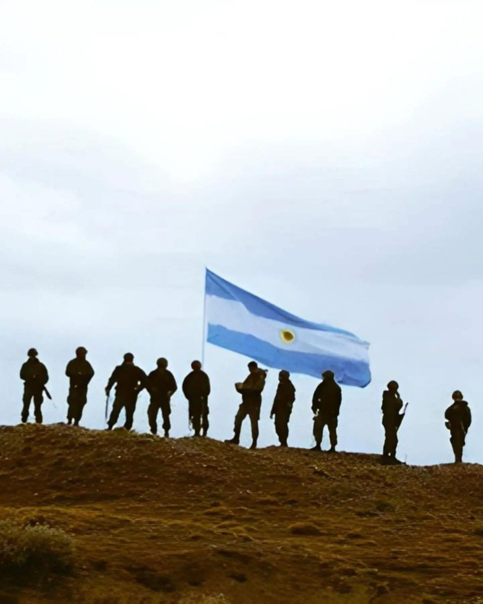 LaGrondona tweet media