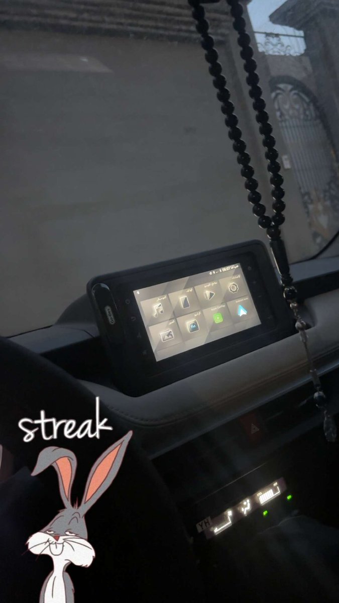 تاجر جثث 🕷 || 『𝒀𝒊𝒍𝒅𝒊𝒛¹⁰』 tweet media