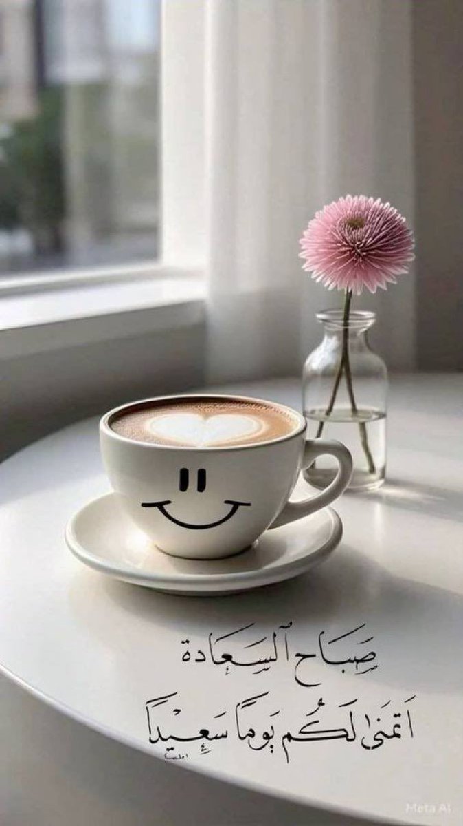 ‏﮼رحيق﮼الورد🕊🤍 tweet media