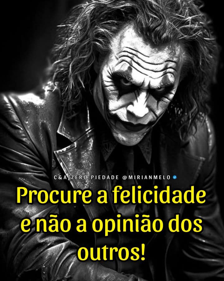 LUCASCATALORA tweet media