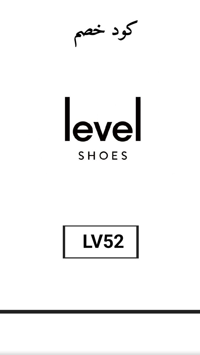 برج الجوزاء tweet media