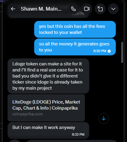 AxTrades tweet media