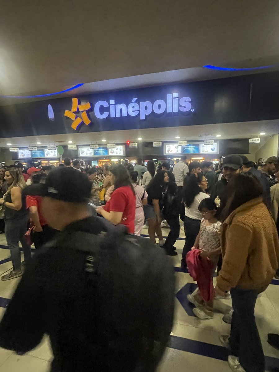 Fabis shaka laka lover tweet media