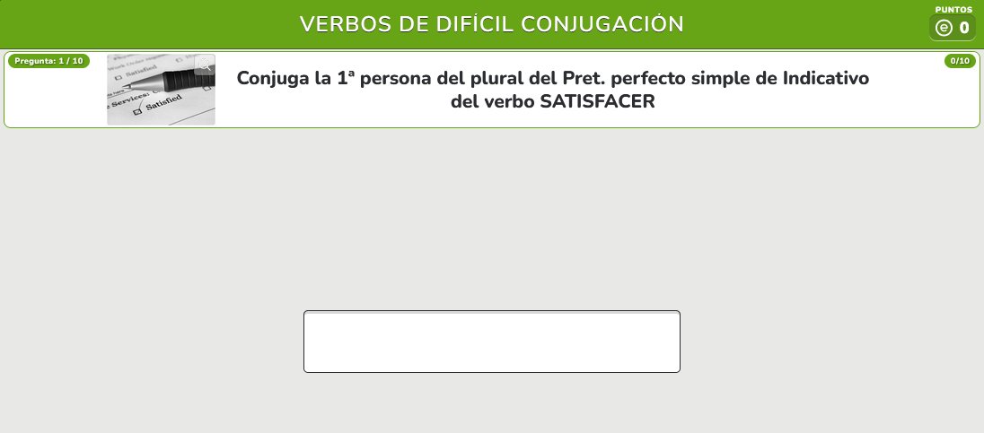 IERServer tweet media