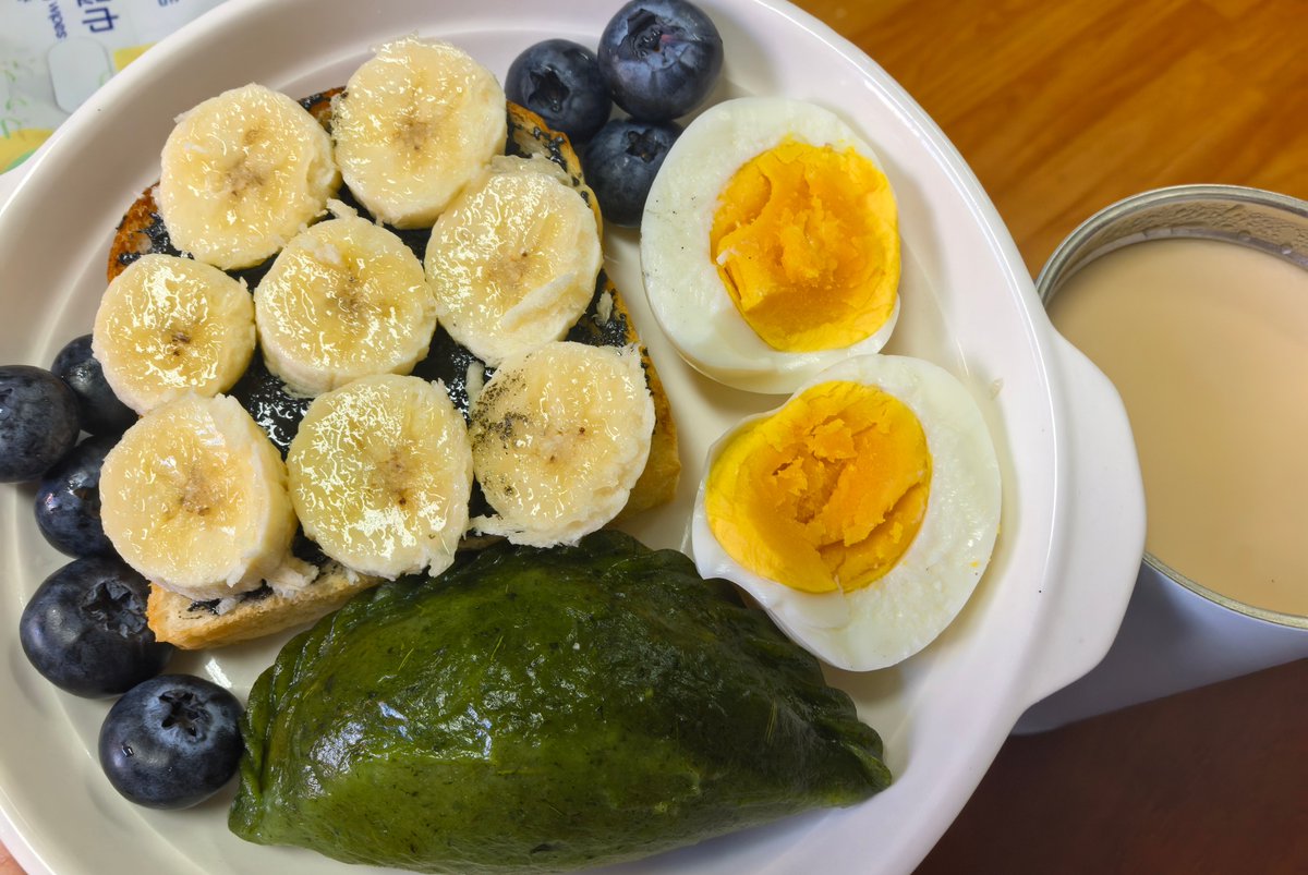 大表哥（互关互fo） tweet media