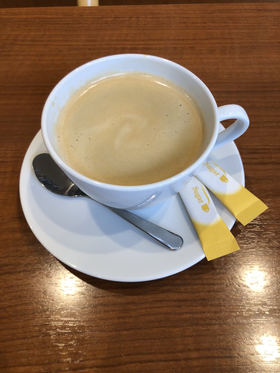 SFBC Bar&Café tweet media