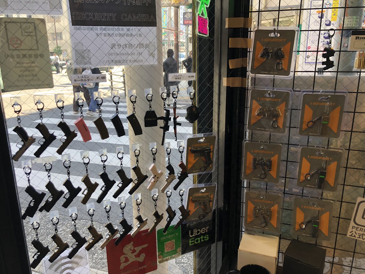 SFBC Bar&Café tweet media