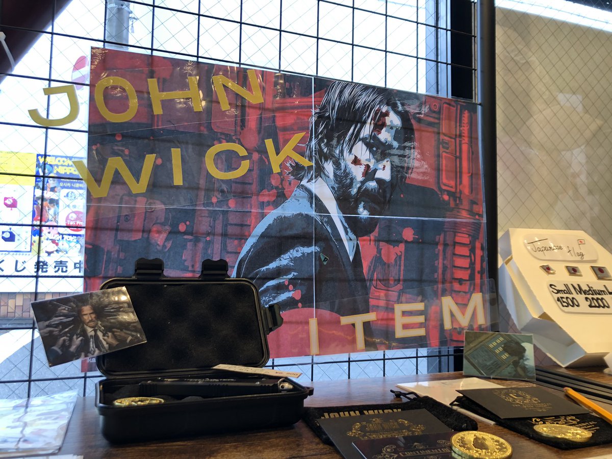 SFBC Bar&Café tweet media