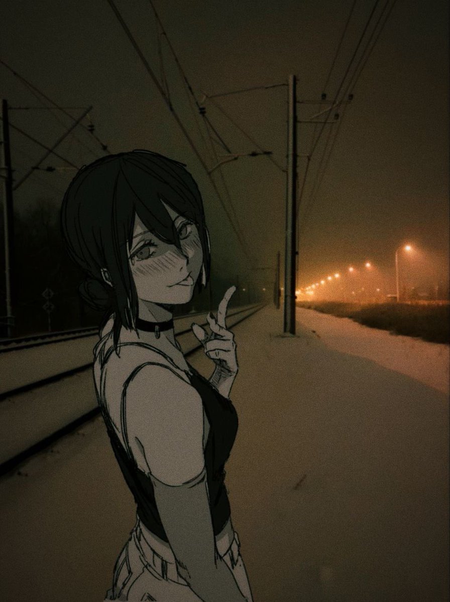 🏳️‍⚧️PeprinProPey #rezenismo|🇳🇵🏴‍☠️ tweet media