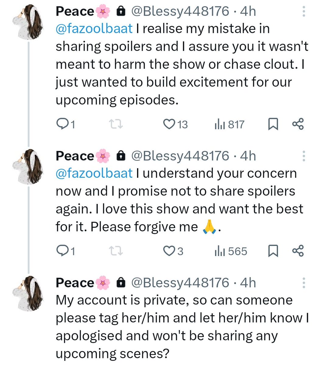 eeba_bake🥧 sabr💗 tweet media