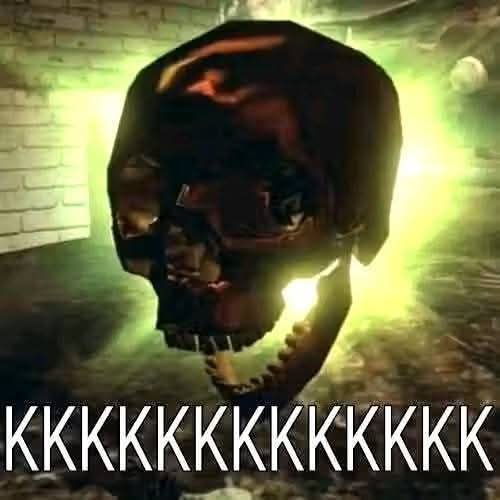 Jxgames23's tweet photo. @Ferdepre https://t.co/LmAIjPhBJC