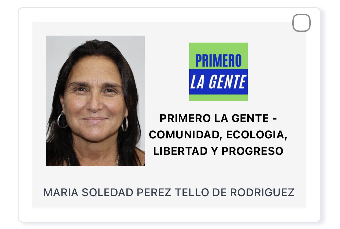 Chems de la U tweet media