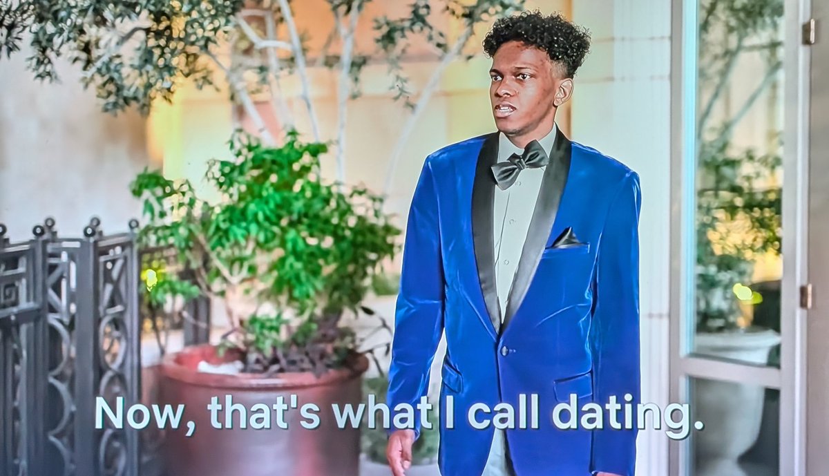 Allegra🐦 tweet media