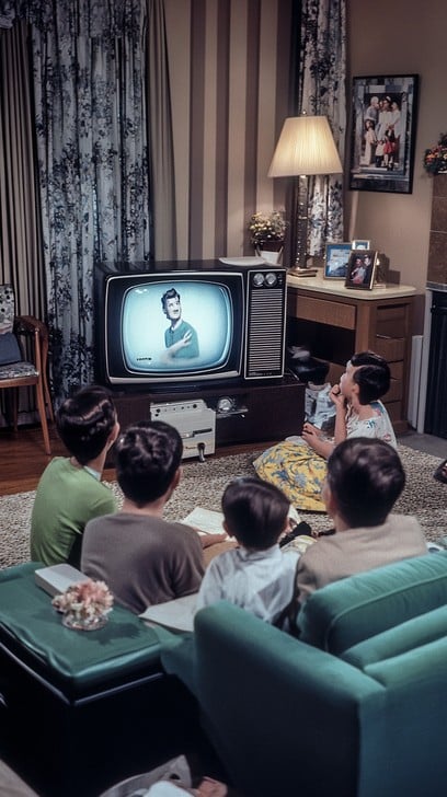 Hannah Ward 👩🏻‍🏫 Mom (x3) | Learning Designer tweet media